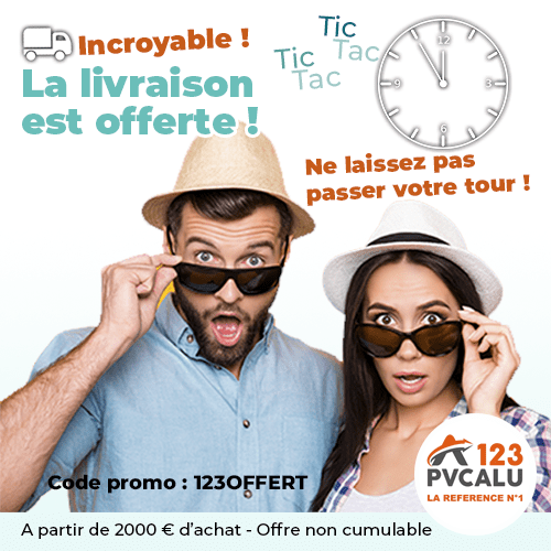 Encart-Liv-Offerte_500x500 Encart-Liv-Offerte_500x500