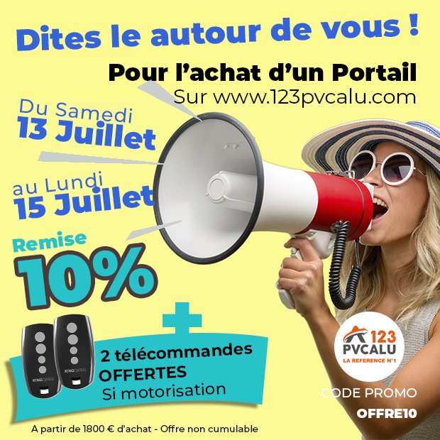 Promo-10_Juillet-1 promo juillet