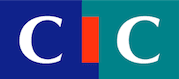 logo-CIC-500x281-1