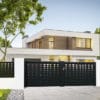 Visuel-Gamme-Createur-Tirso