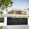 Visuel Gamme Createur Energie