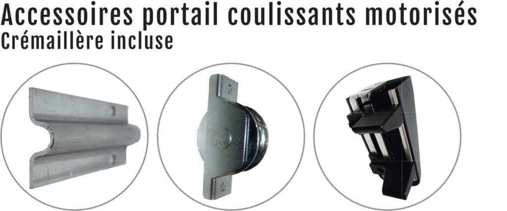 accessoirs-coulissant-motorise accessoirs-coulissant-motorise