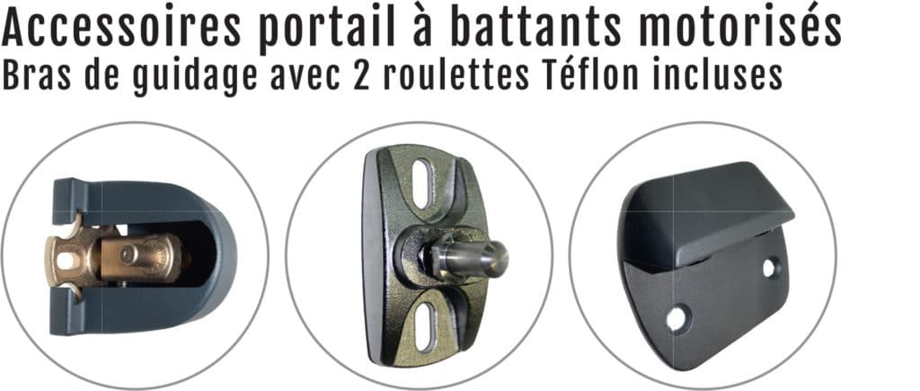 accessoirs_portail_battant accessoirs_portail_battant