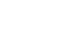 securise sécurisé