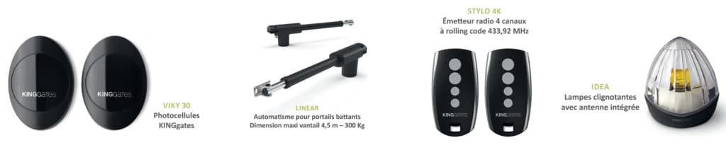 accessoirs-moteur-portail-battant accessoirs-moteur-portail-battant