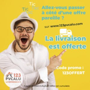Encart-Livraison-Gratuite-sans-date promo livraison offerte
