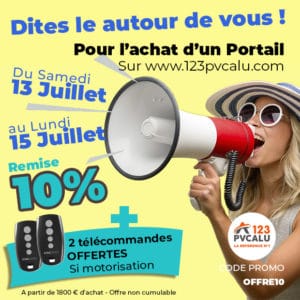 Promo-10_Juillet-1 promo juillet
