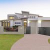 Visuel French Touch orleans alu battant