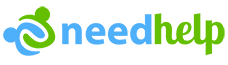 pourcombien-2 logo needhelp