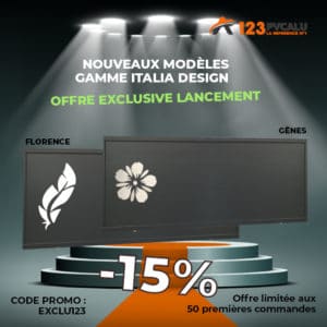 Scene-Spot-Italia-Coulissant promo gamme italia design