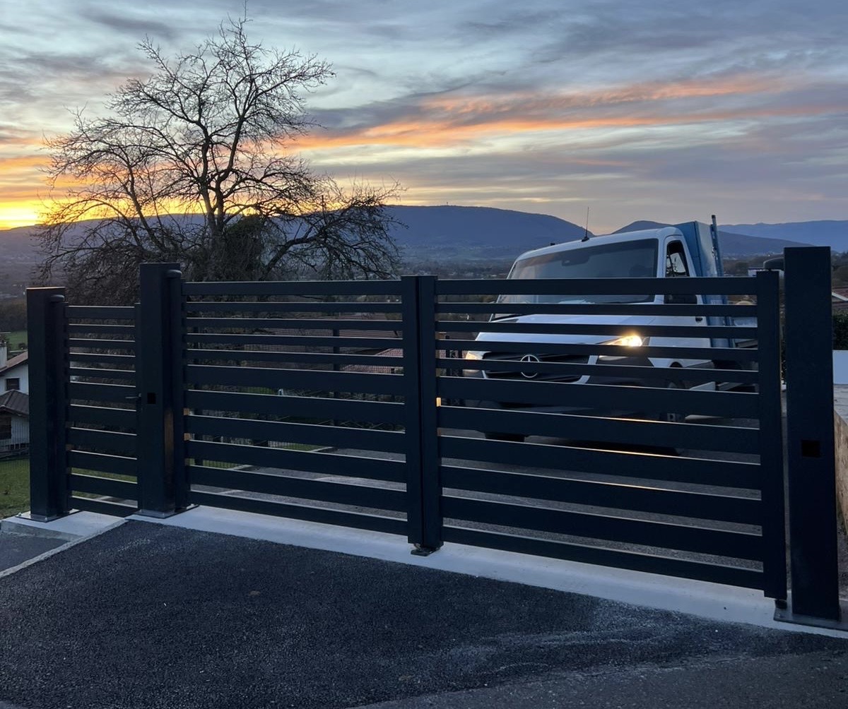 Portillon Tournay Portillon Tournay