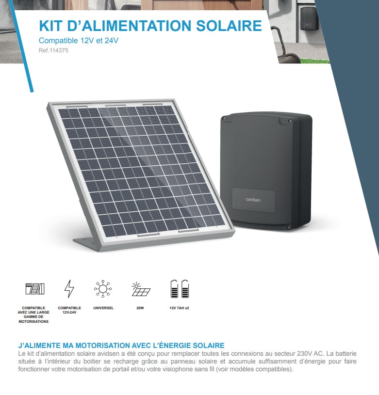 avidsen-kit-solar-1