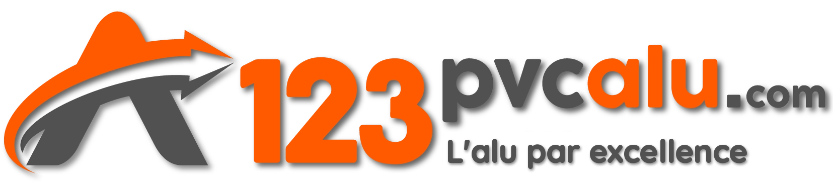 logo-123-2021-alu-par-excellence