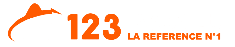 logo-123pvcalu