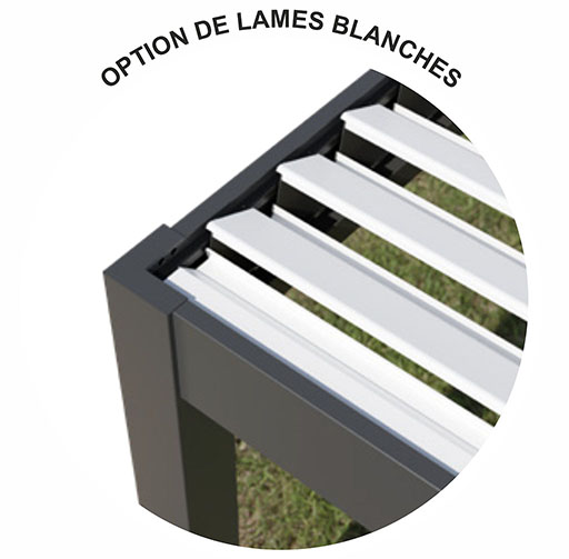 option-lames-blanches