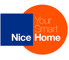 nice-home-brand