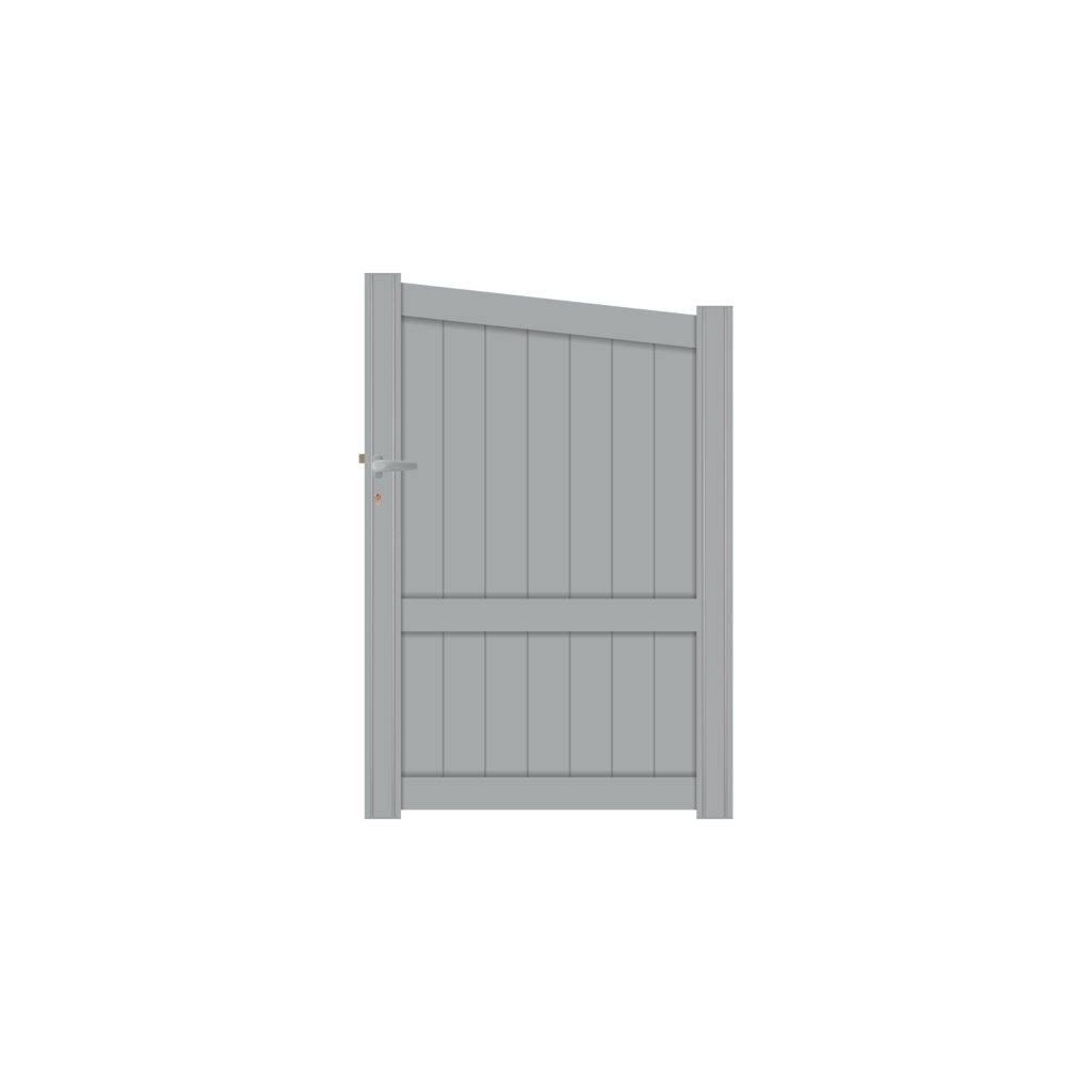 Portillon TRINIDAD