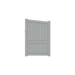 Portillon TRINIDAD