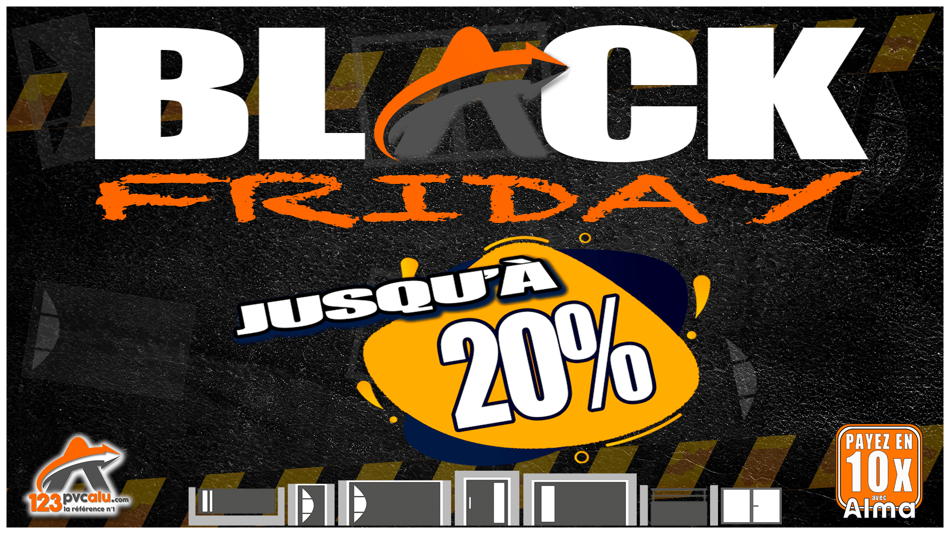 GetAttachmentThumbnail