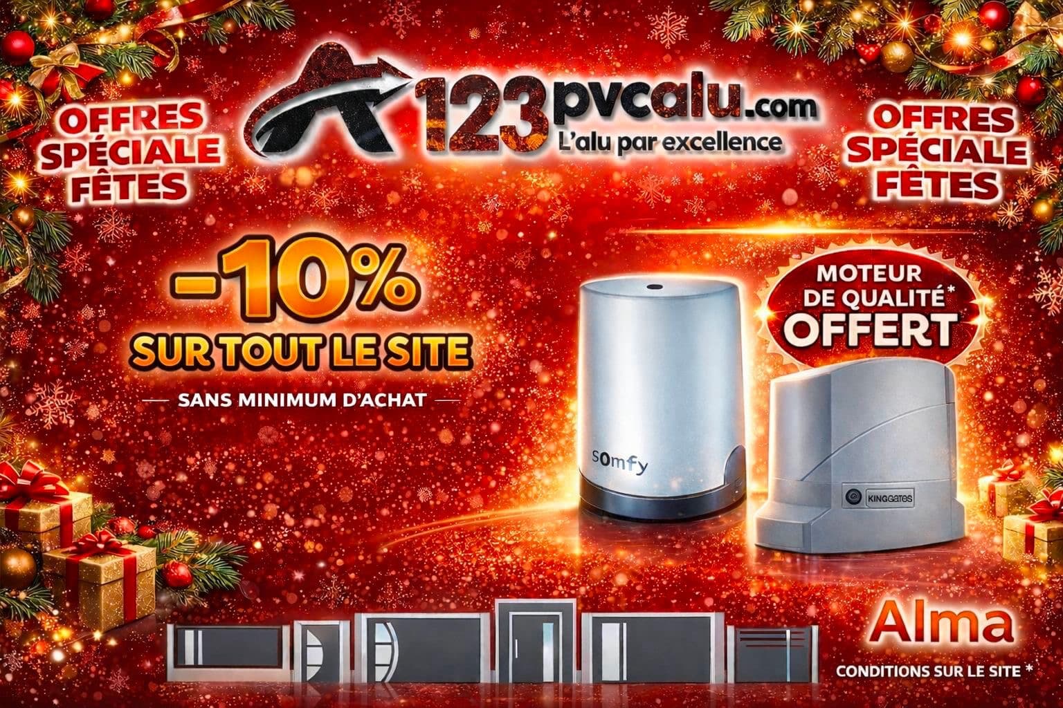 dd4f9e46-122c-4a0f-ac72-2a29da0d98c0