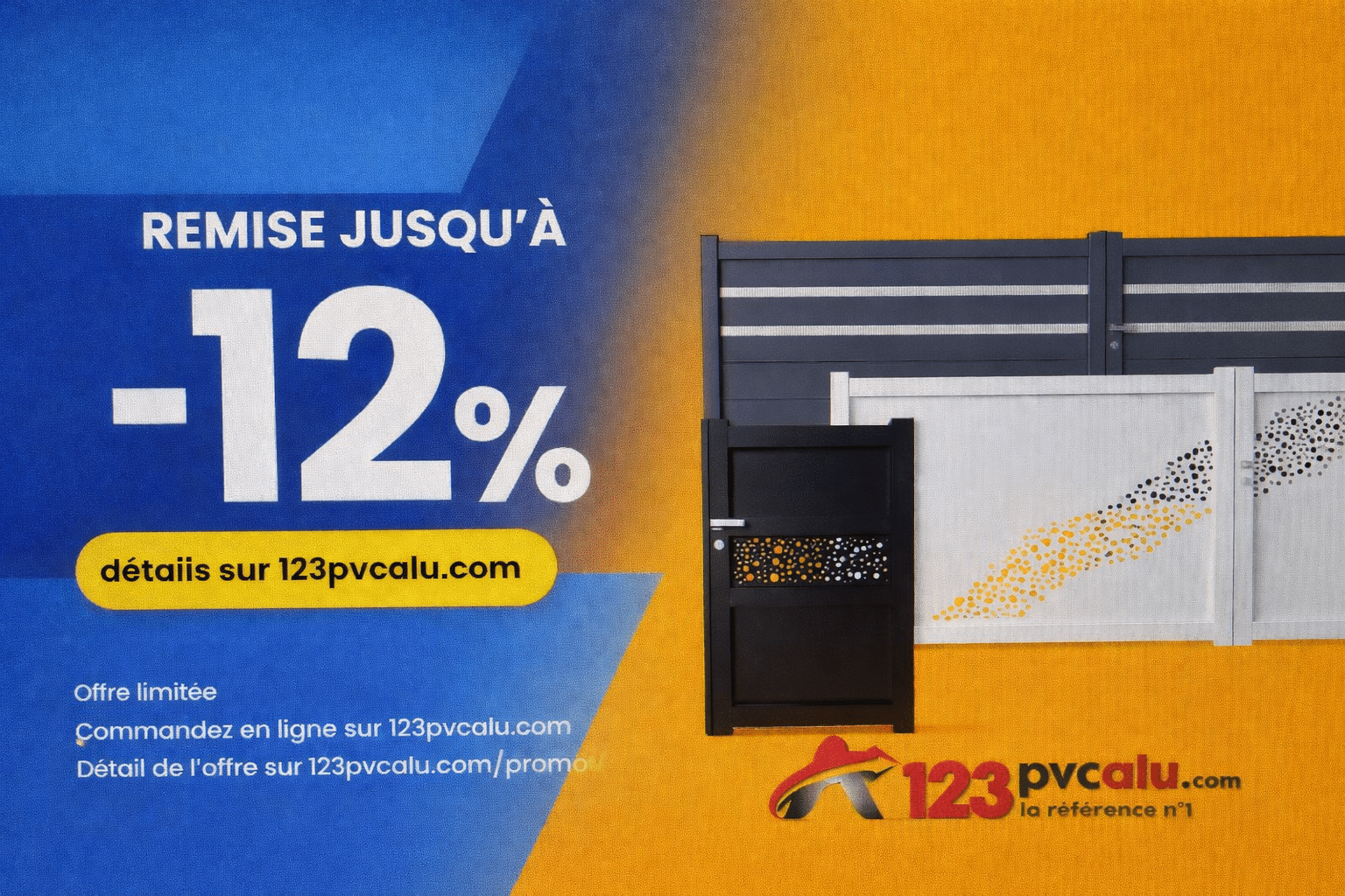 E80BBFC7-838F-4B79-B8C9-287F2E086A43