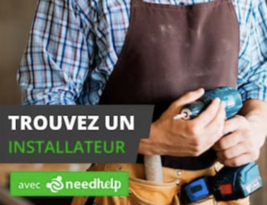 trouver-install-small