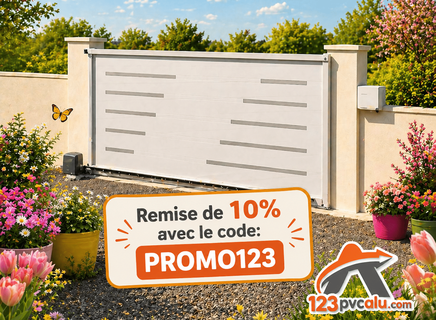 promo 10%