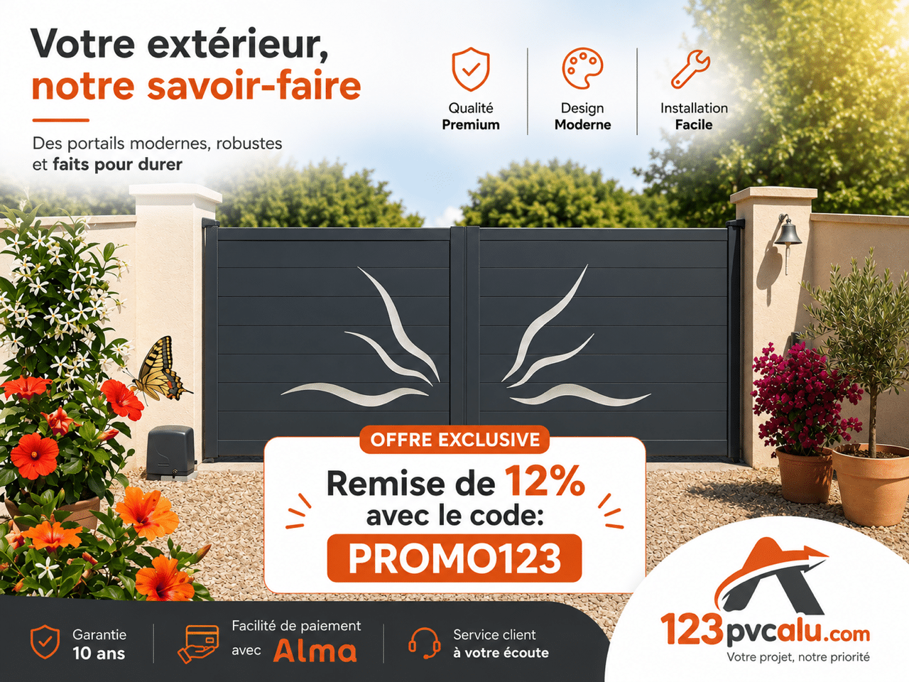 AOUT 12