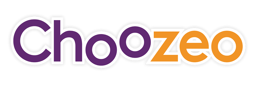 logo Choozeo